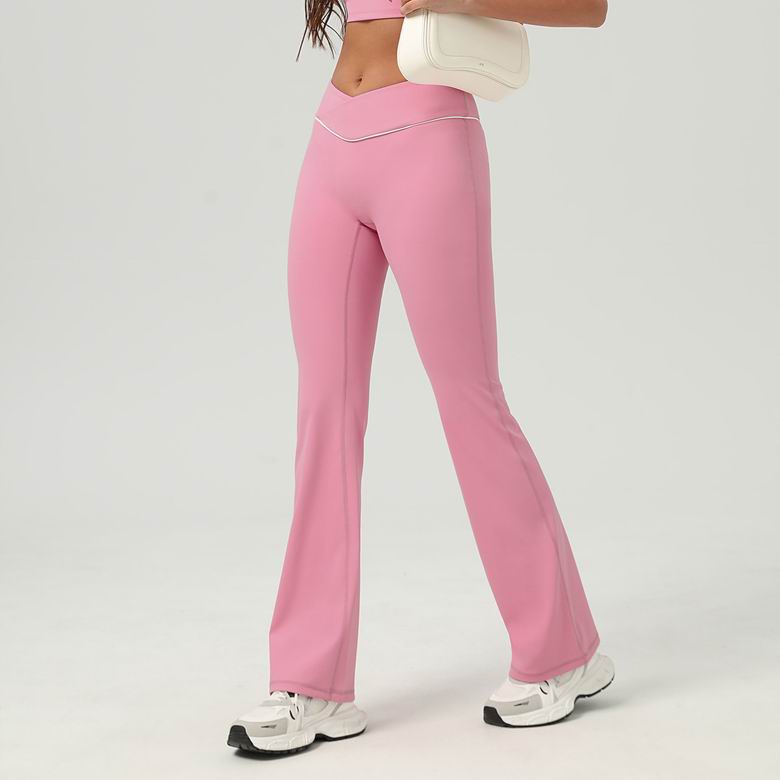 Alo S-XL 2513 3C AO (2)
